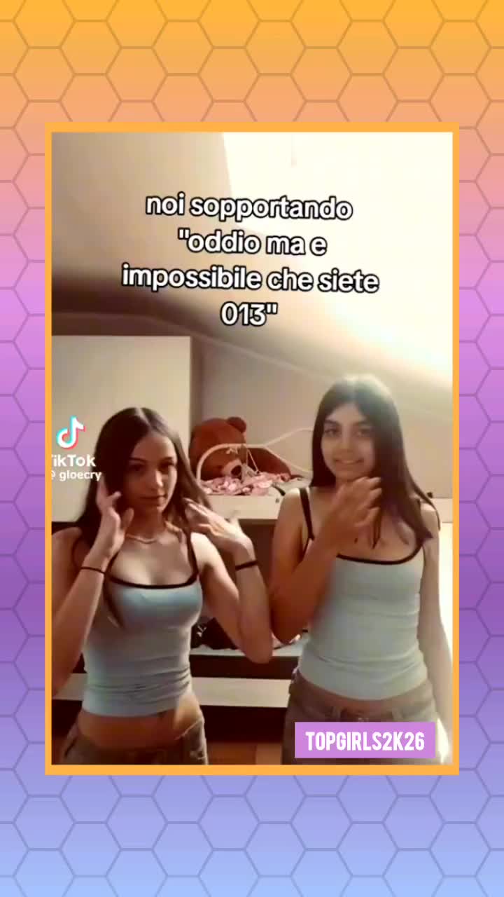 @🤍💜 TopGirls2k26 💜🤍