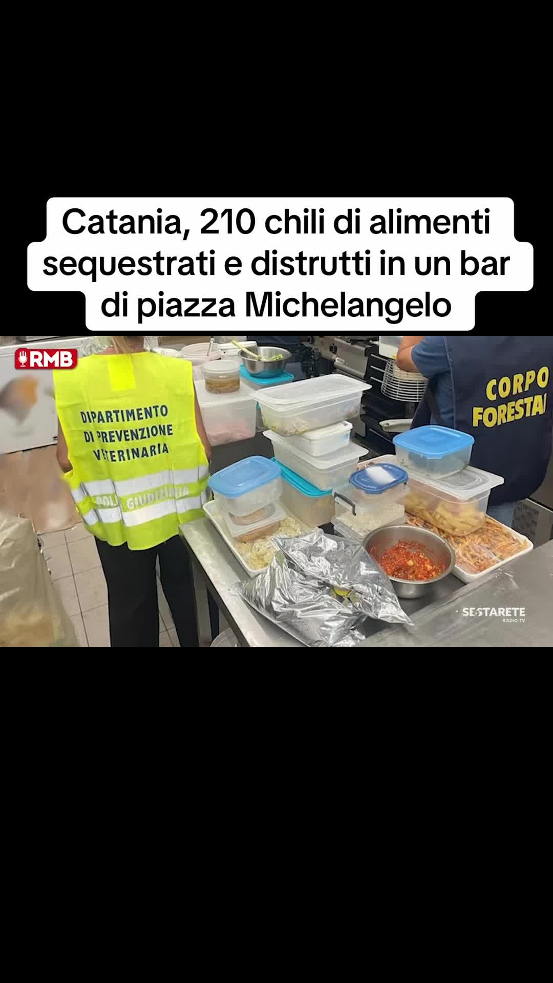 @Edoardo Picone | Giornalista