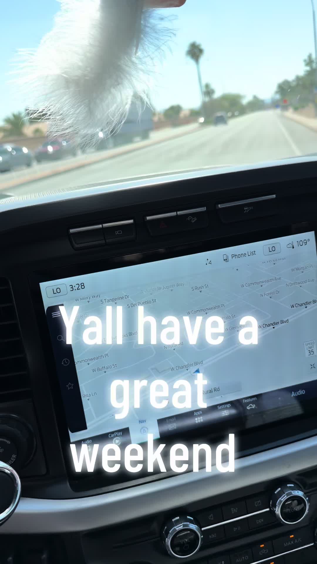 @Tommy@69