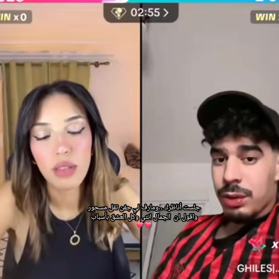 @๐