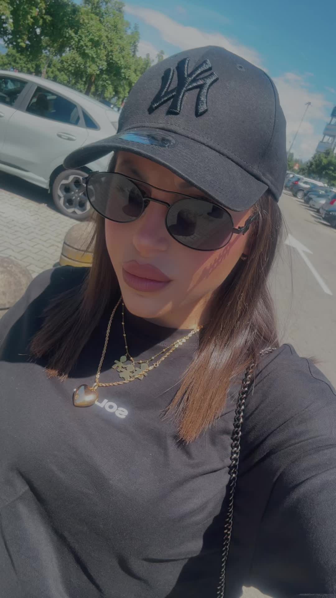 @Annagrimaldi