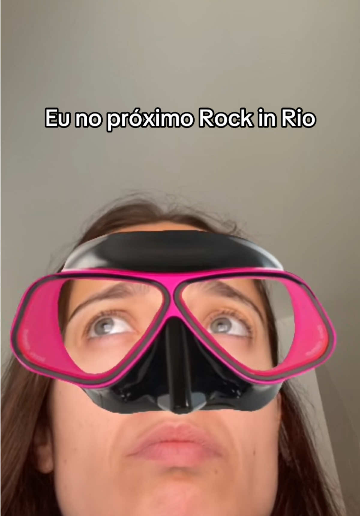 @Vera Soares