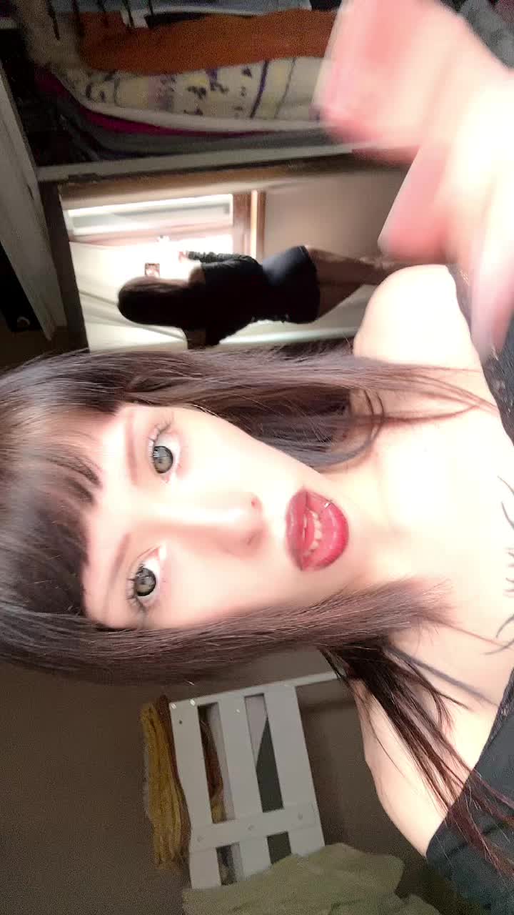 @kayeza 𖤐