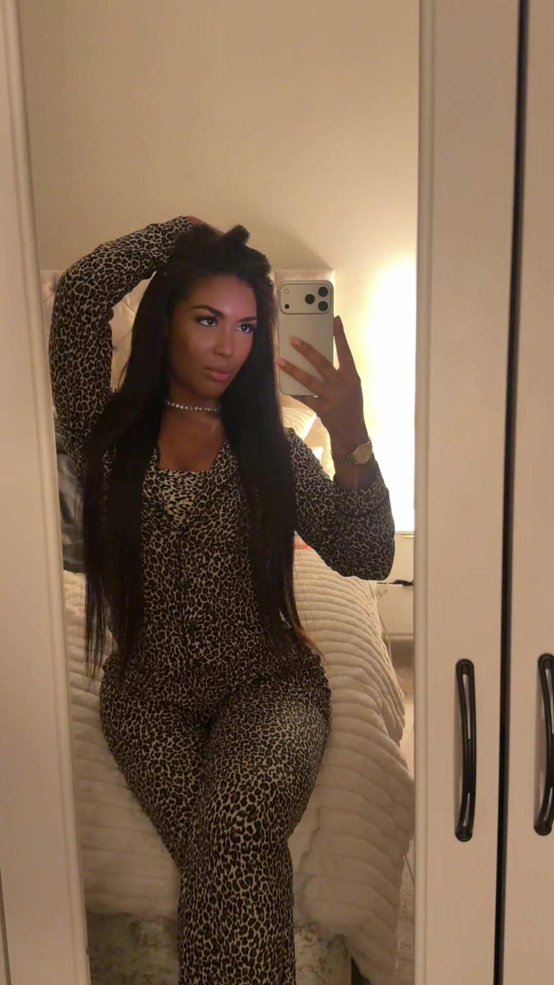 @liv