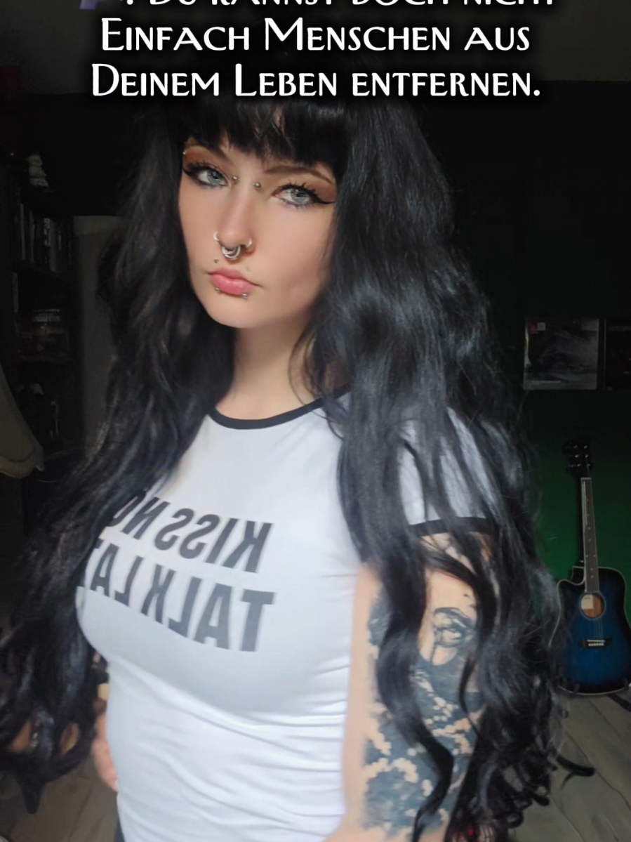 @Kimmy.kuraiko