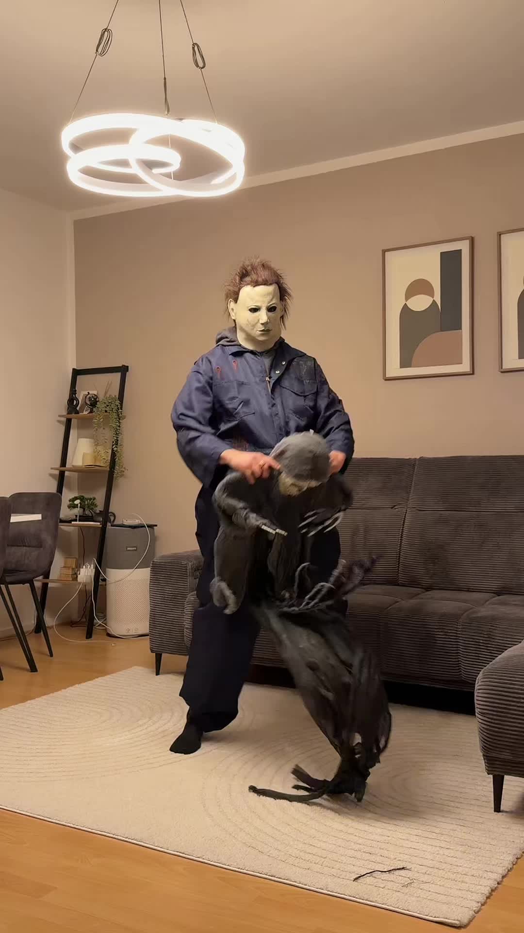 @michael.myers.and6