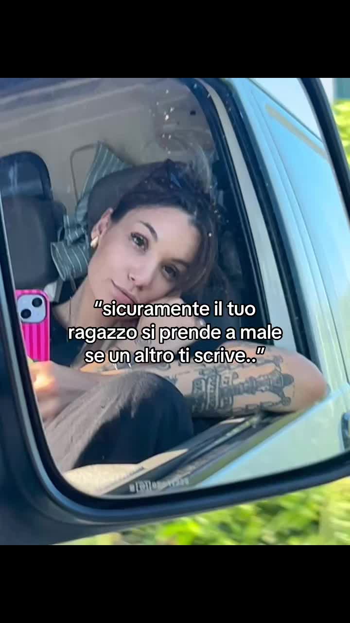 @Sara Ferrero