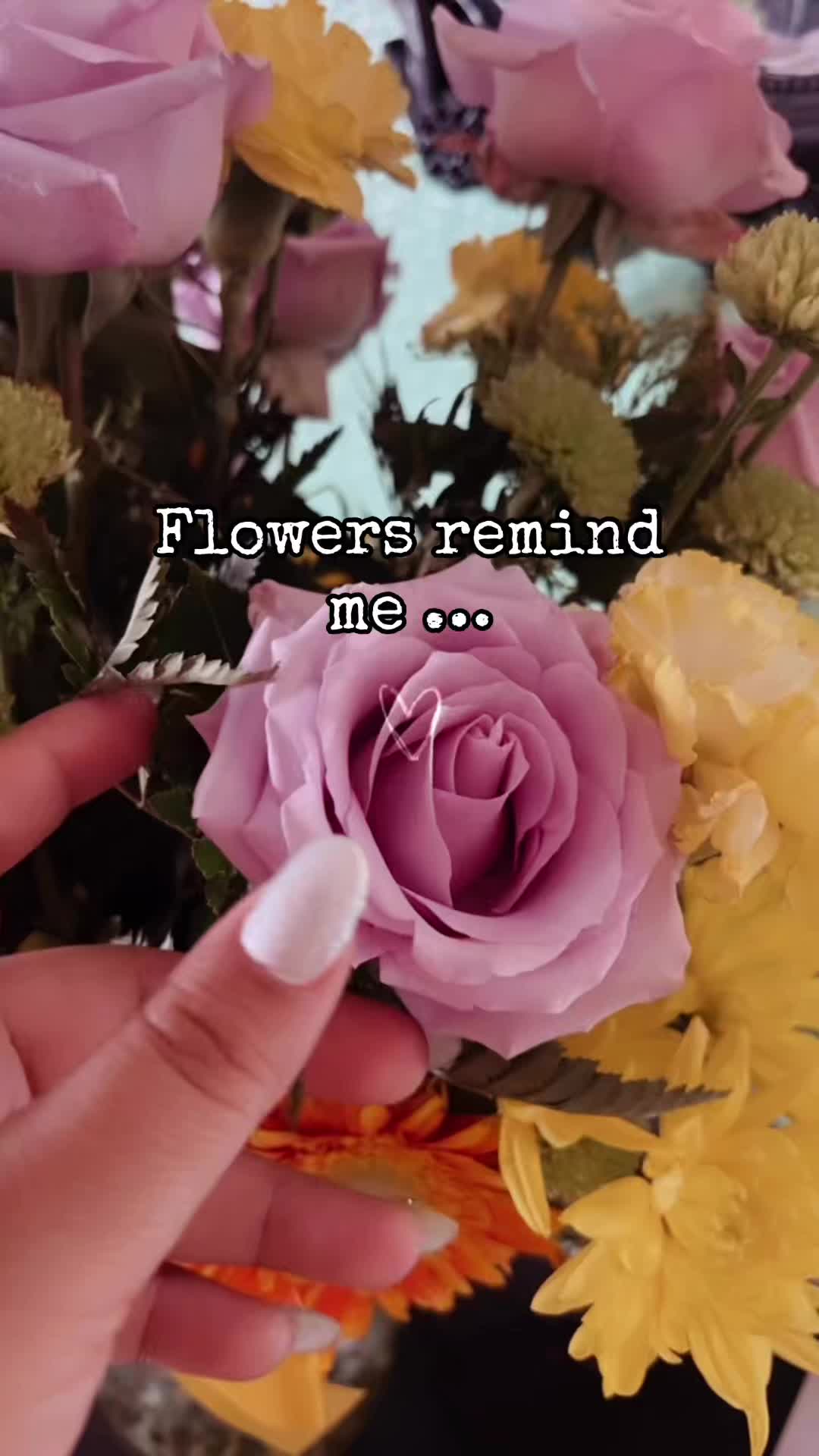 @eternal.bunnie