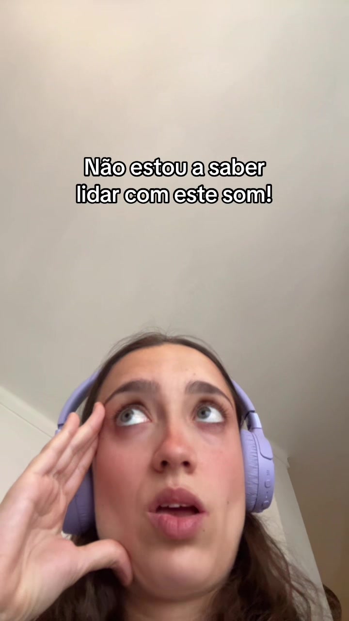 @Vera Soares