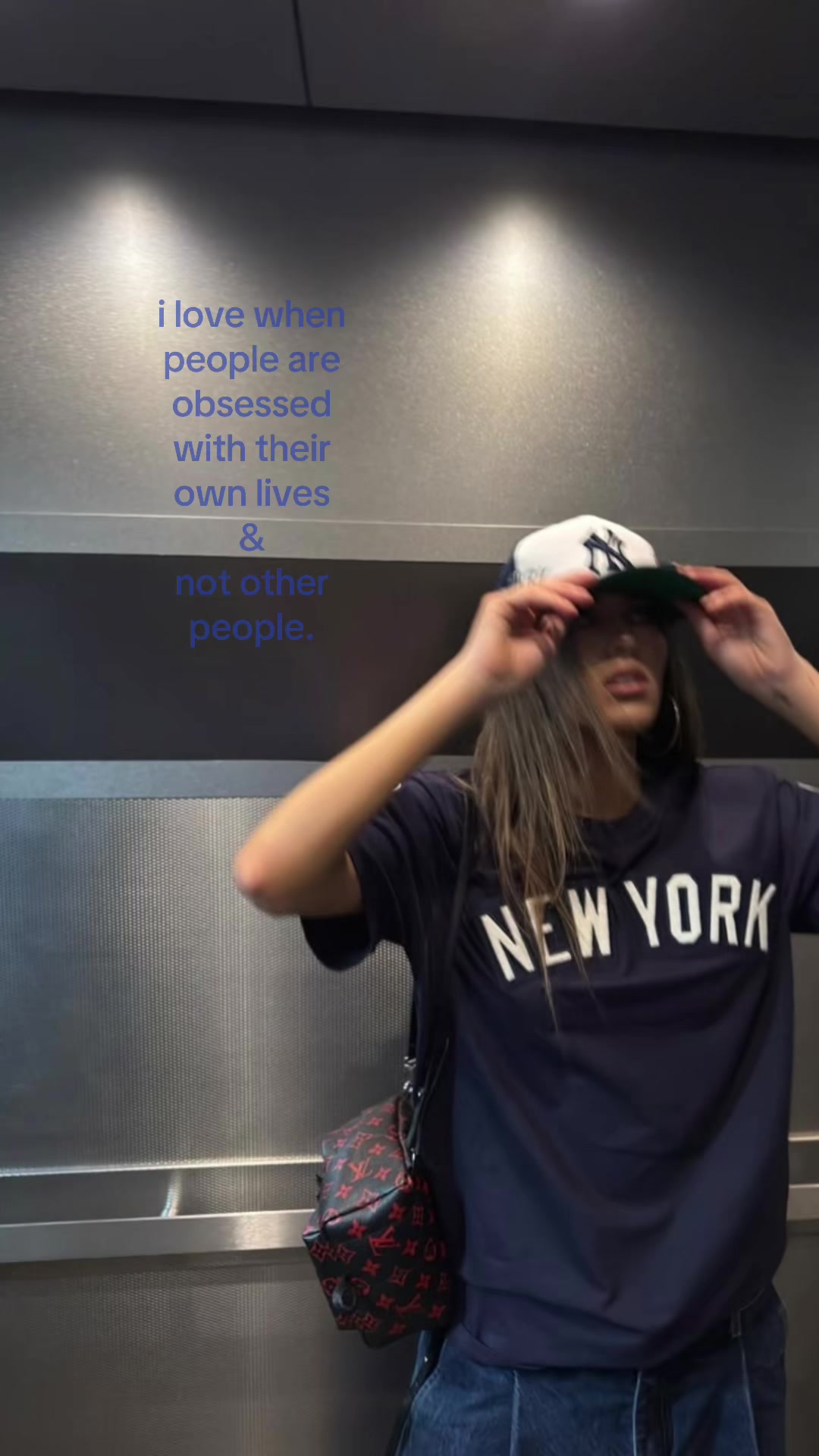 @pinmyfeels