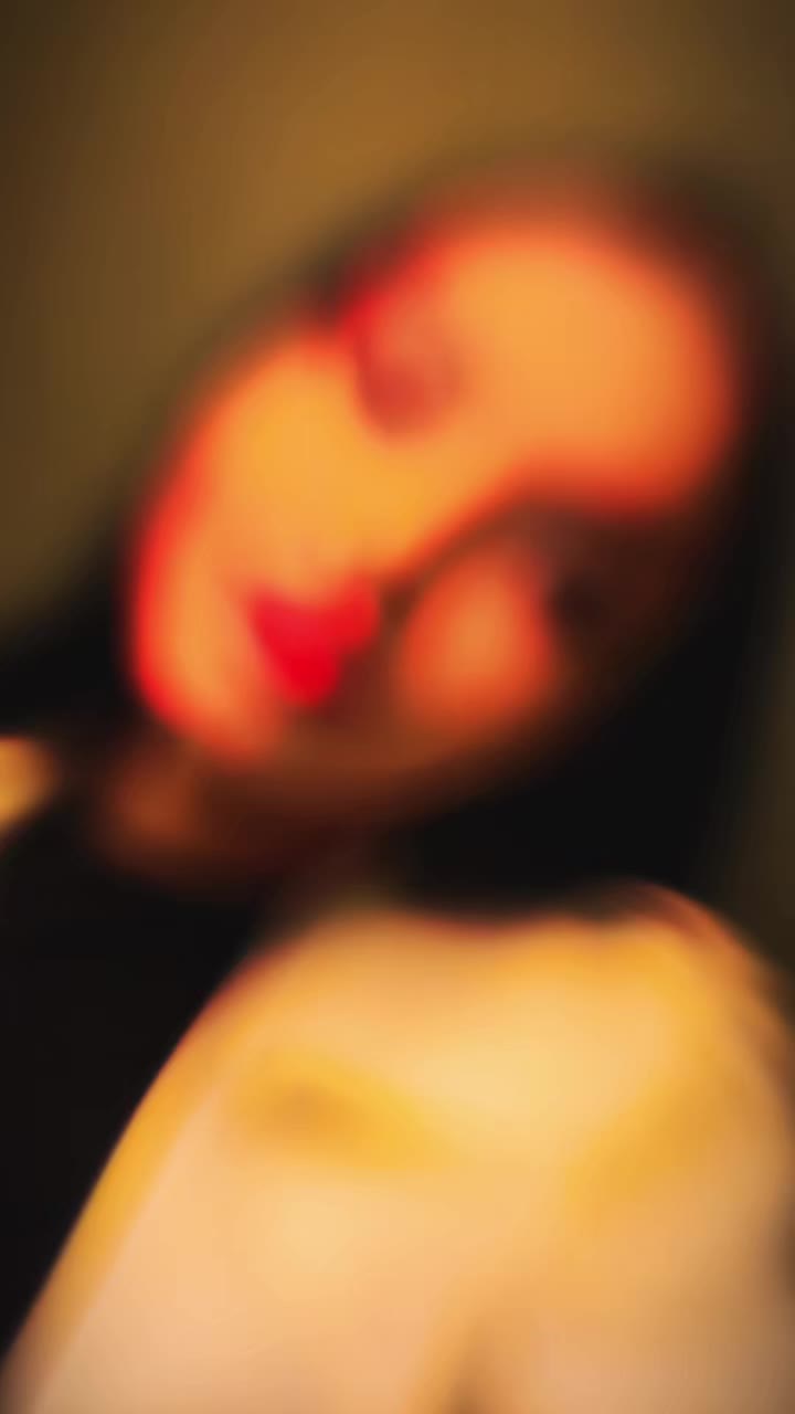 @_adryana_b07