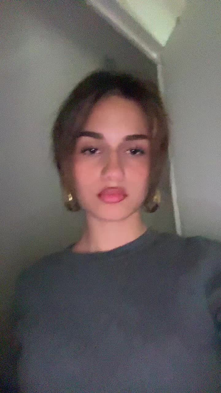 @M@thild&euro;🦊