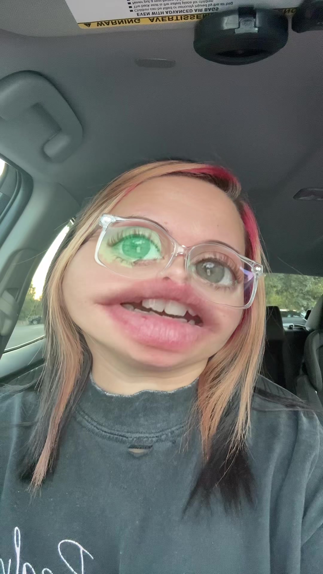 @mommii_2_boys
