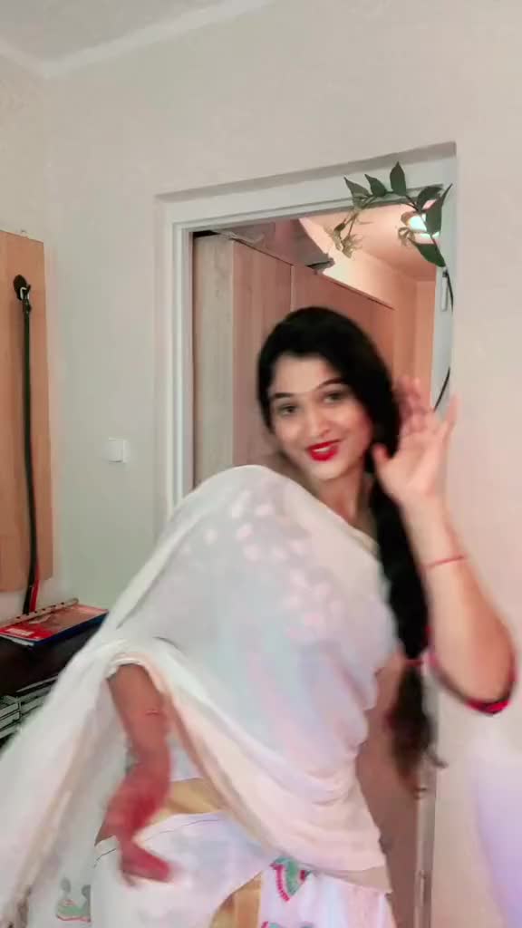 @Vijaya Nair