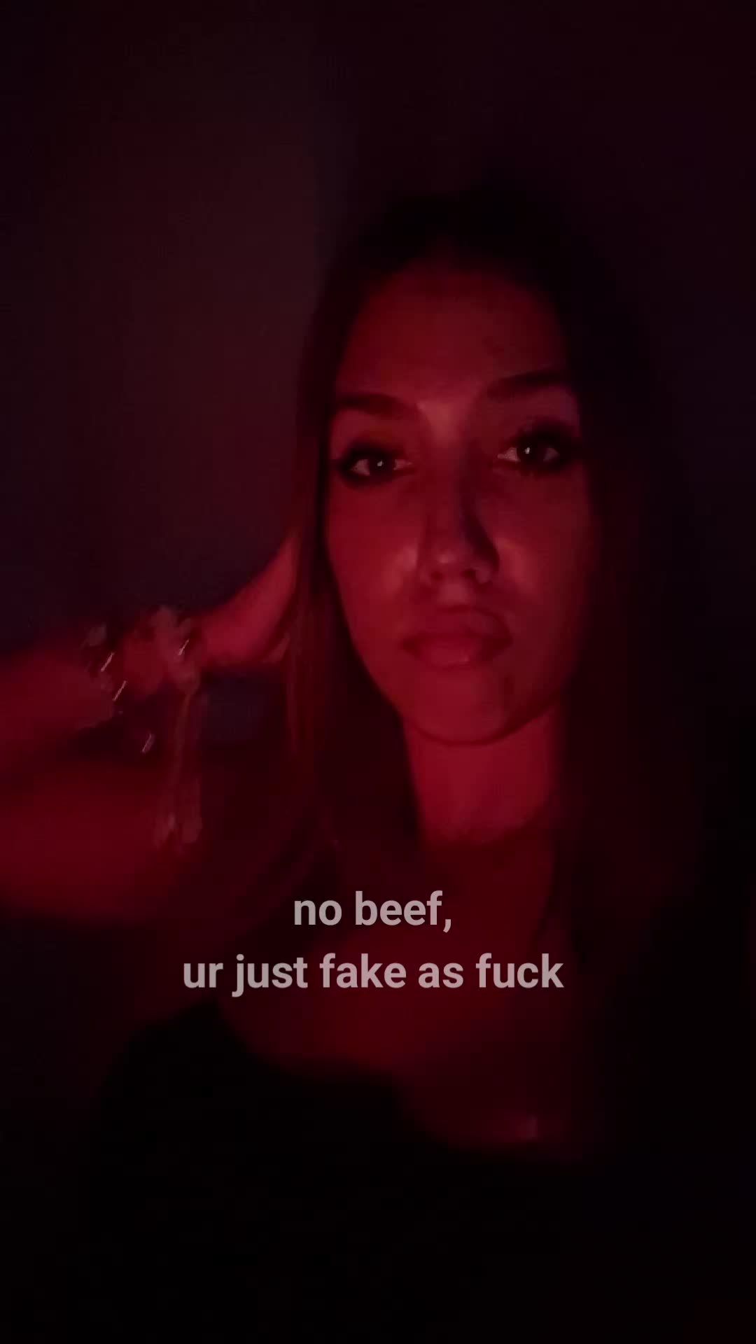 @Juliana
