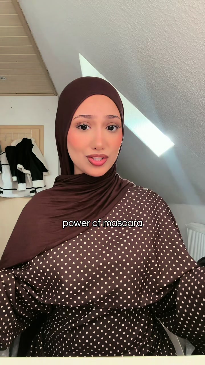 @nour