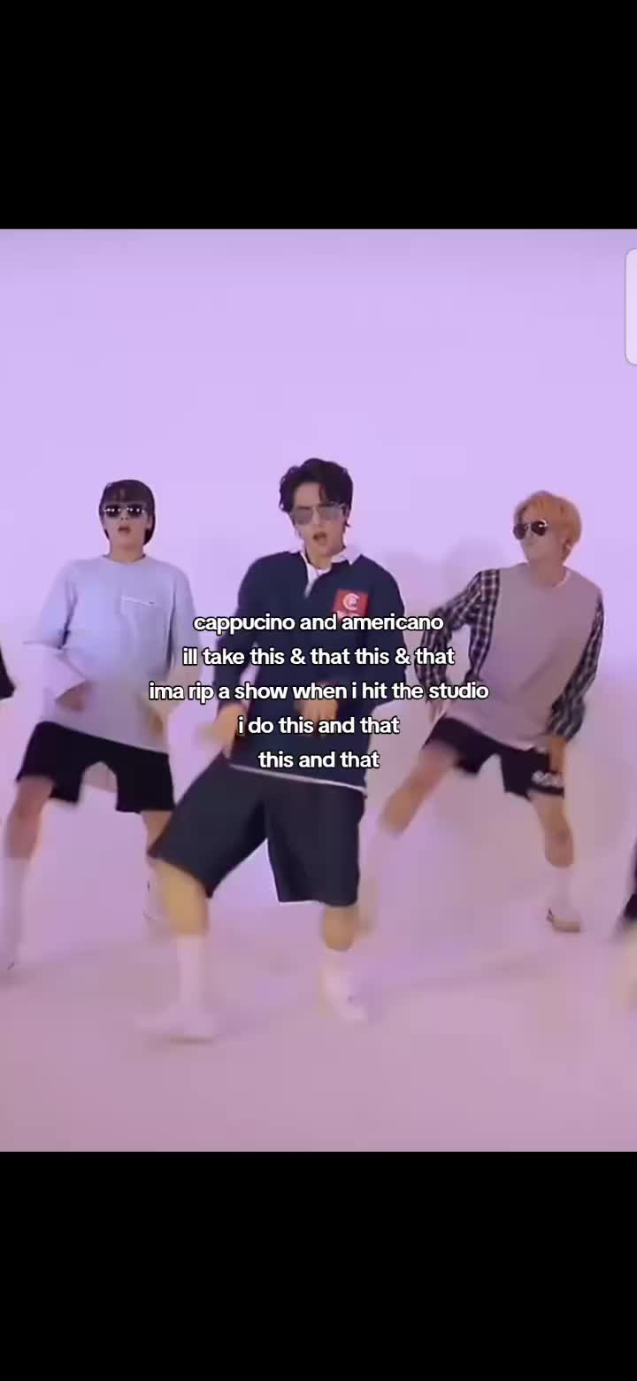 @awka⁸⁵🐹