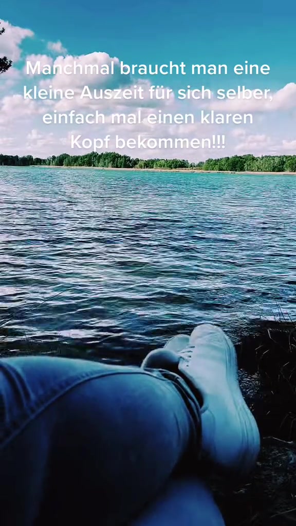 @Schnegge_spn_1️⃣1️⃣2️⃣🥰