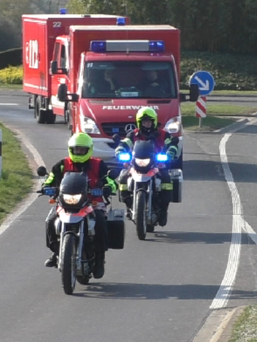@Einsatzfahrten_NRW34
