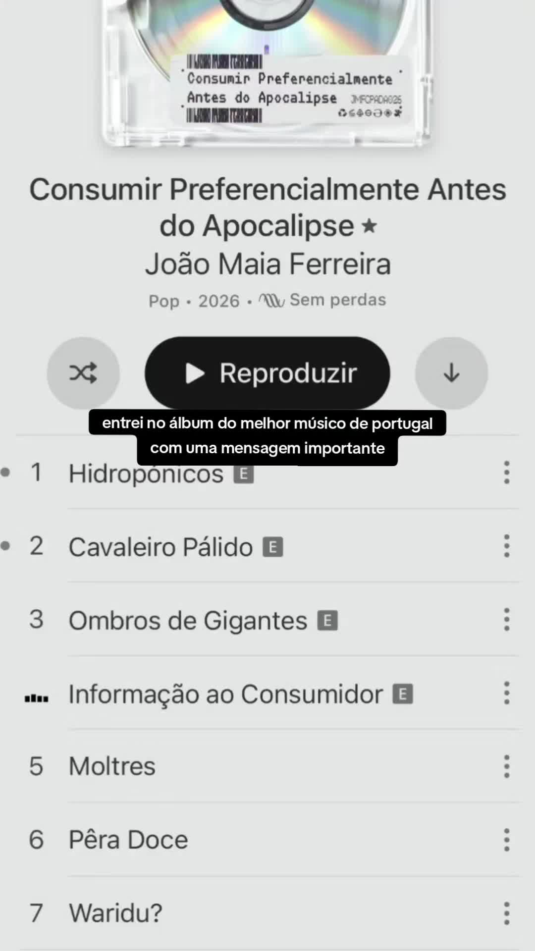 @Maria Seixas Correia