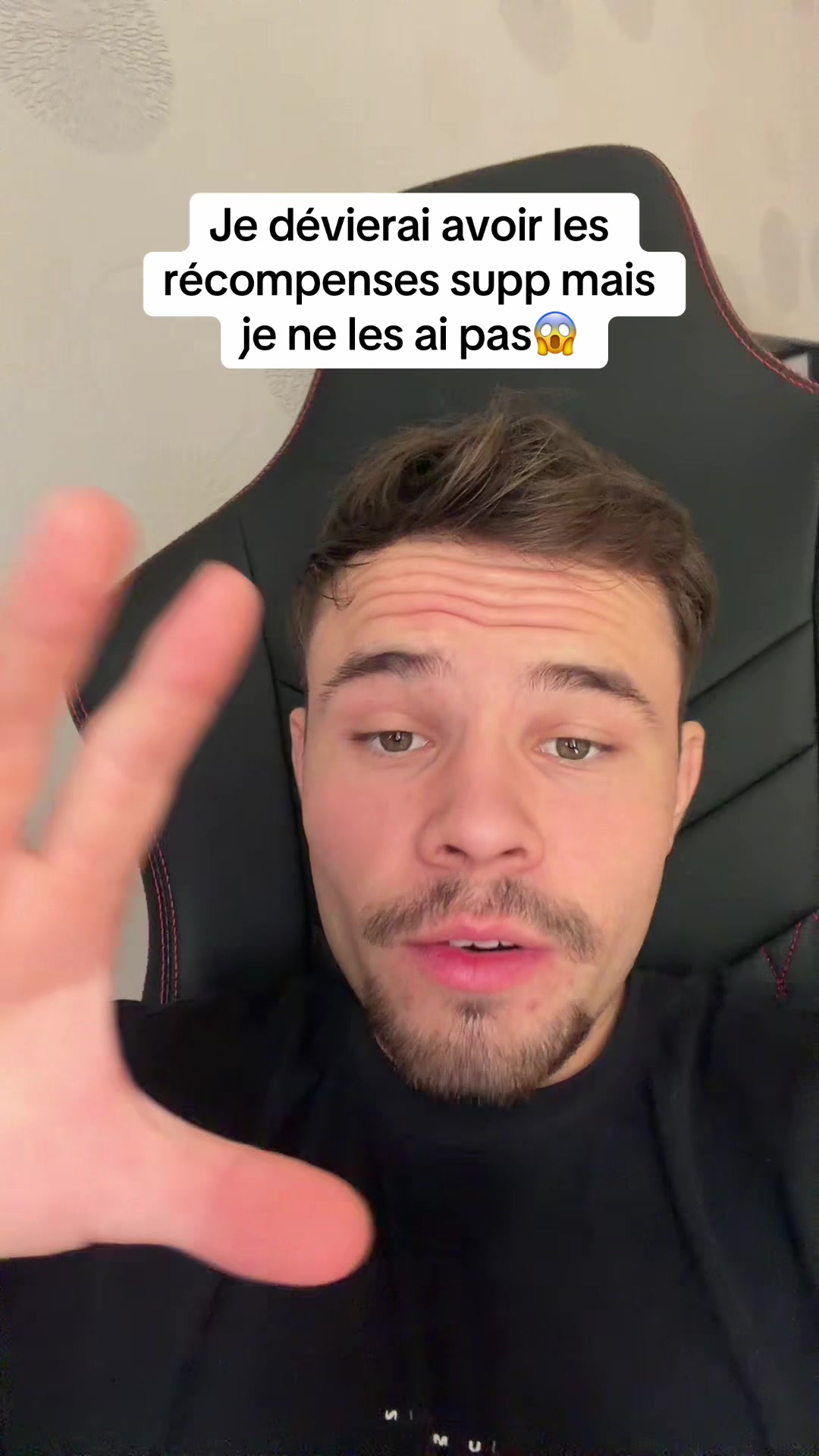 @victor_tiktokcash