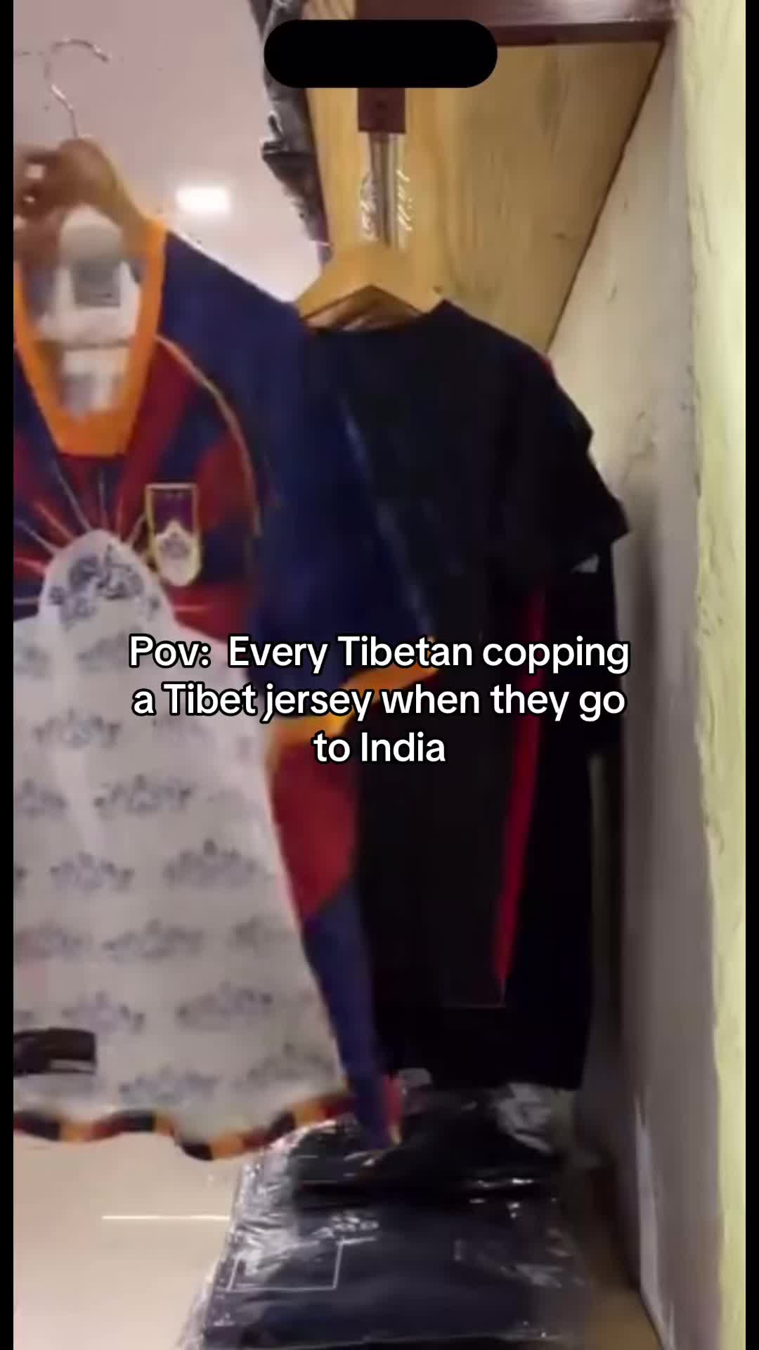 @realtibetans