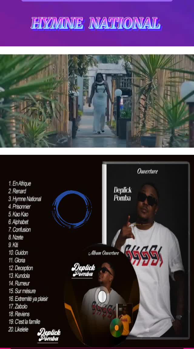 @🅵︎🆈︎🅿︎_🅼🆄︎🆂︎🅸︎🅺︎🪉🎤🎶