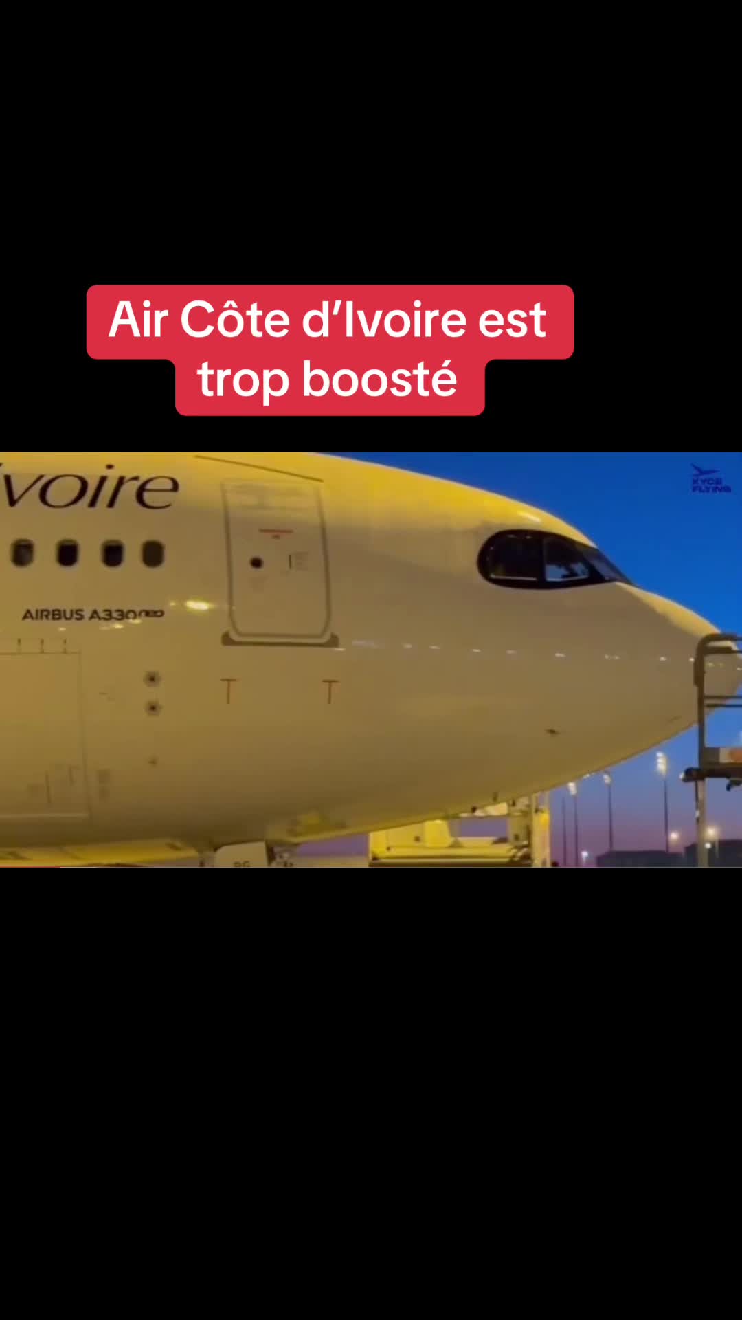 @Geolorvite