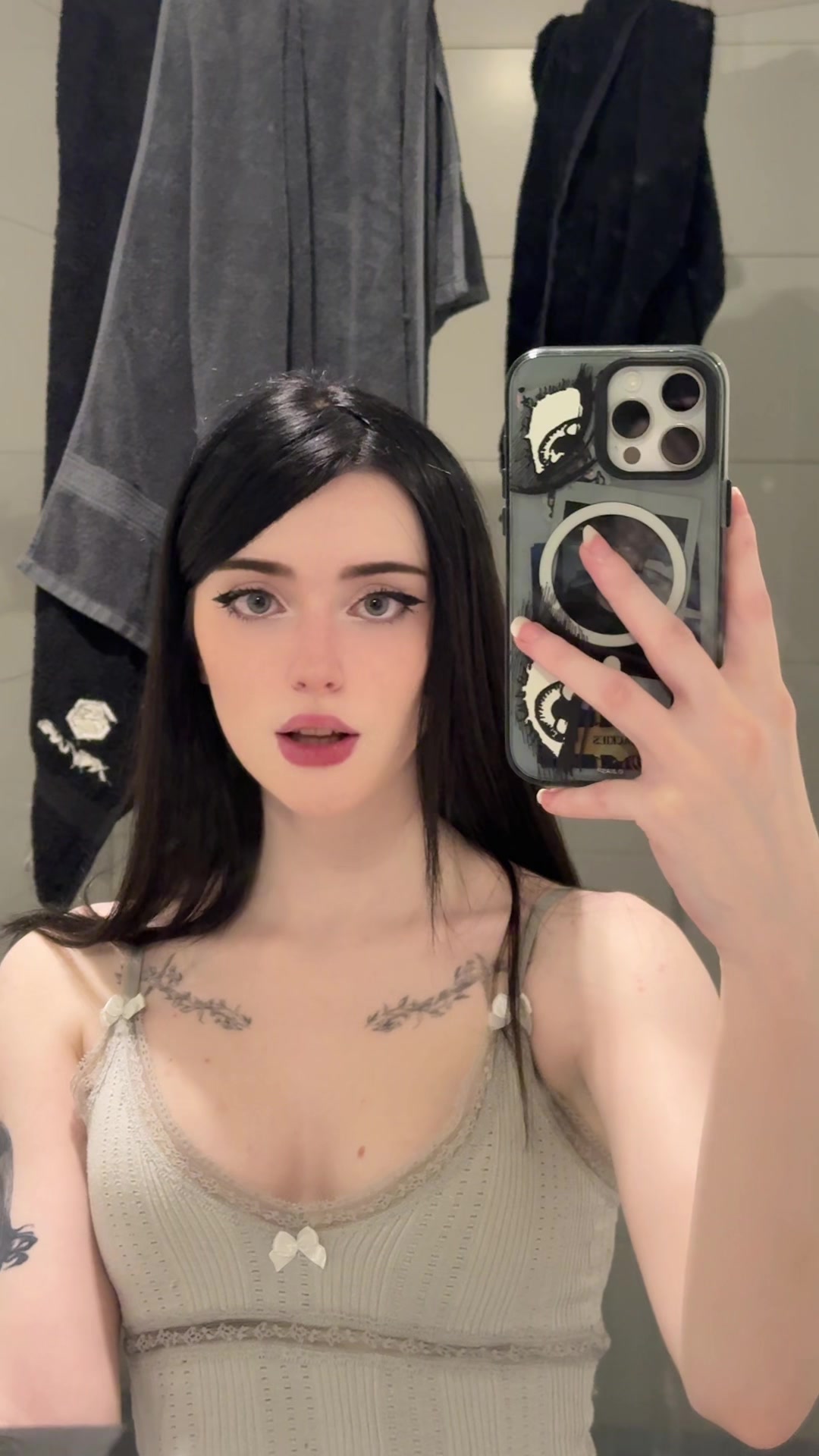 @bloomiyuu