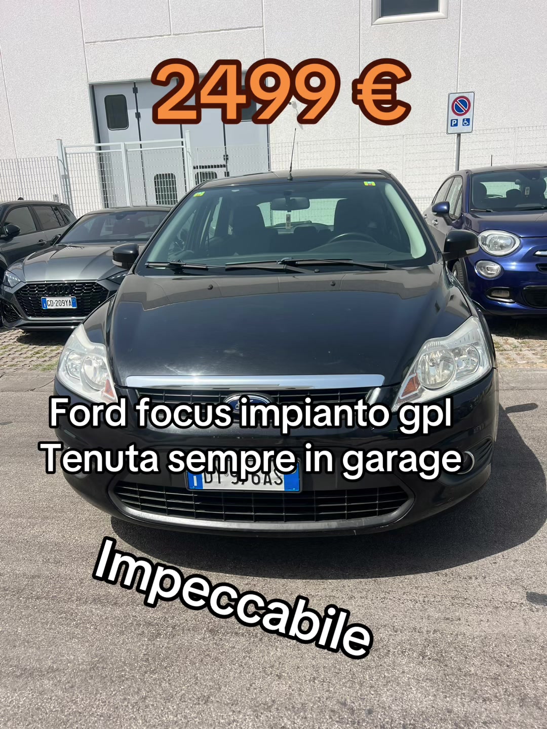 @ABILE MOTORI SRLS 🚘
