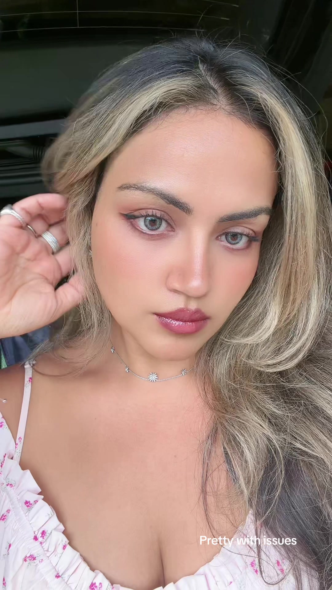 @sabrinaparker3