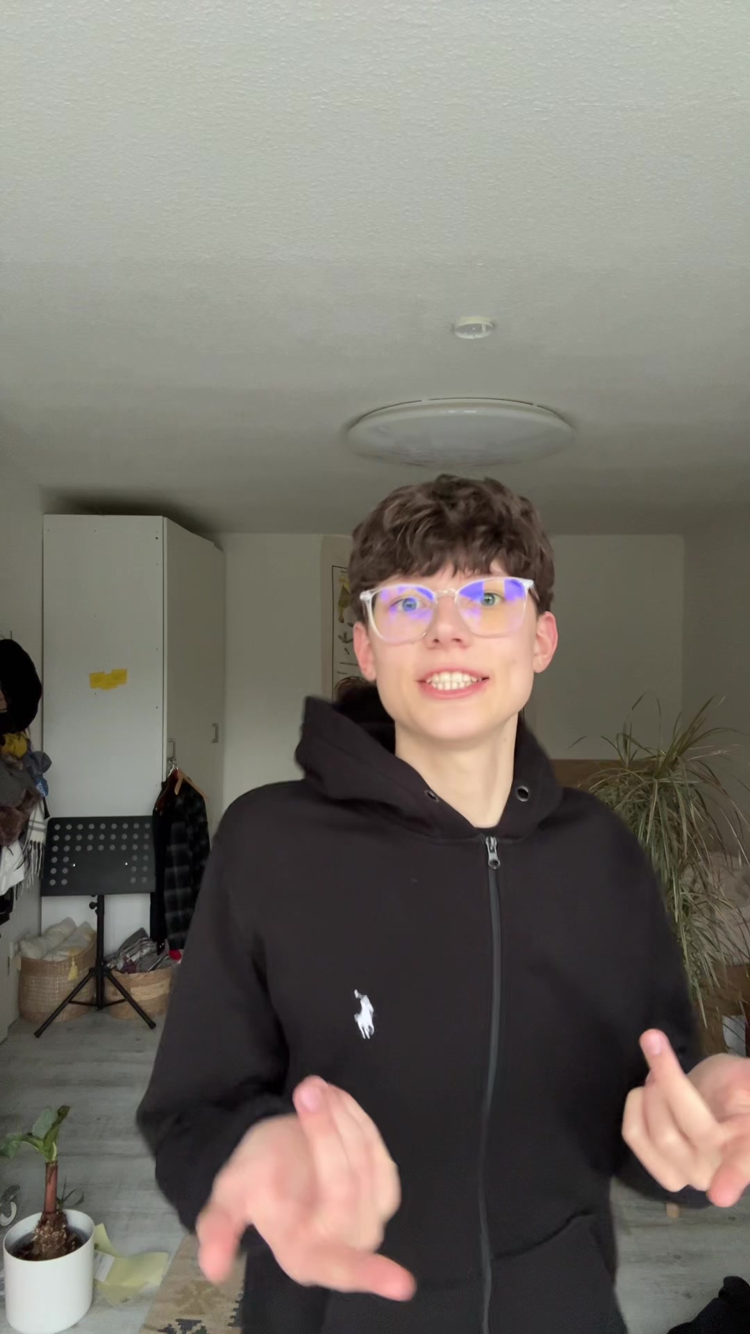 @max