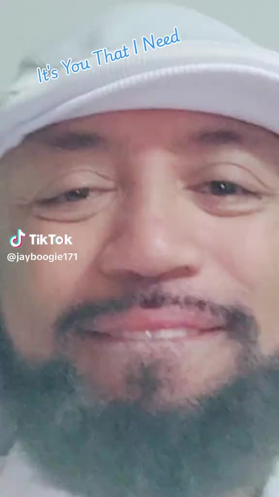 @MrJukebox17❌️