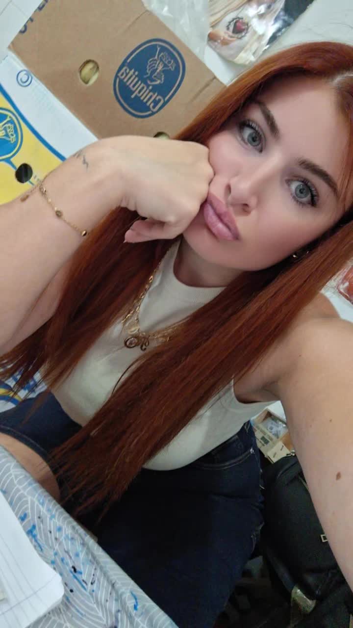 @Frulio Rosanna