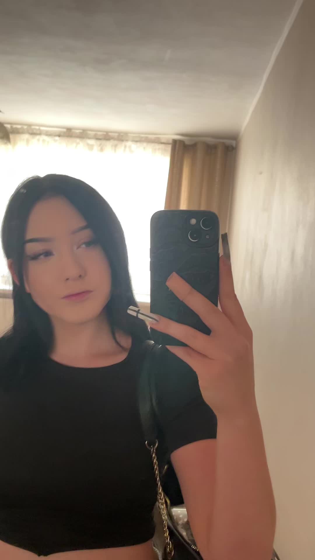 @❤️
