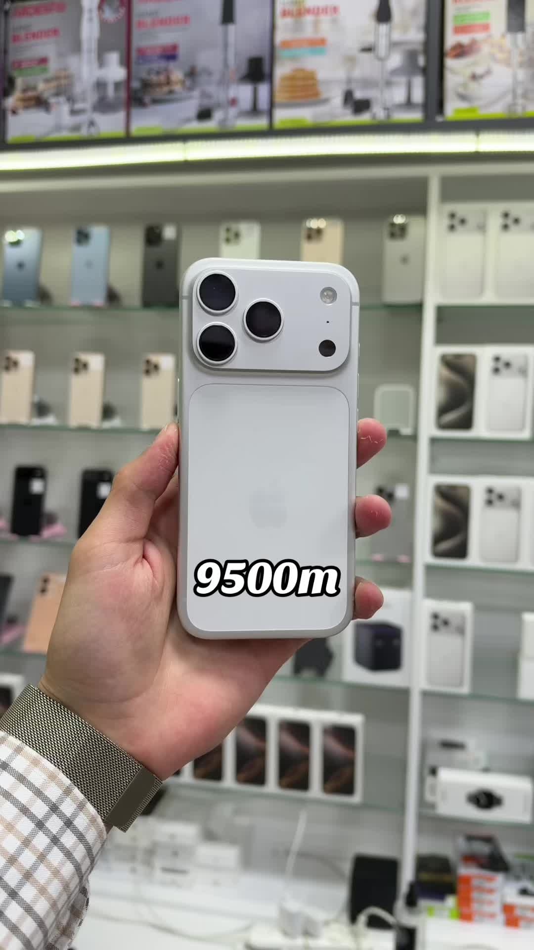 @Kredit_Mobile