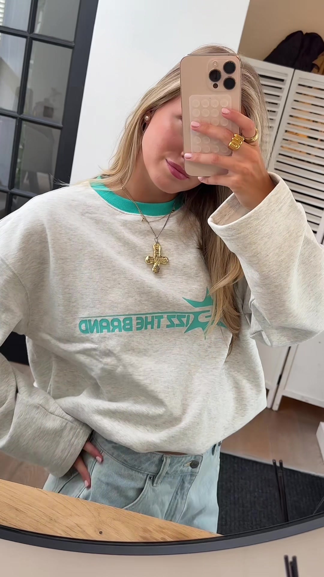 @Valérie Brinksma