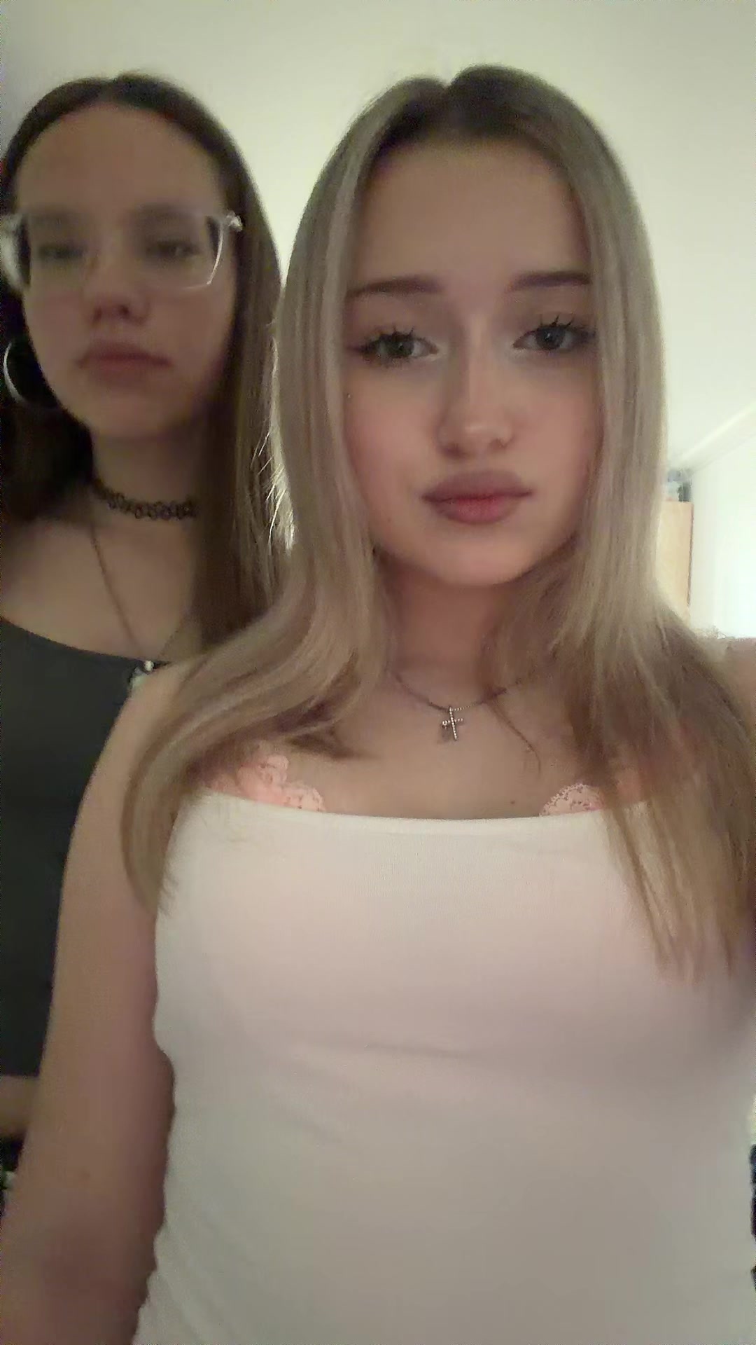 @тгк:bby blondie