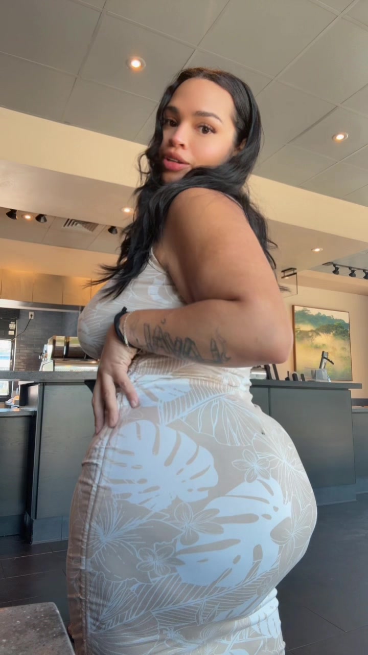 @pricelessninaa