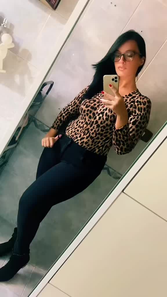 @Martina Riccardi
