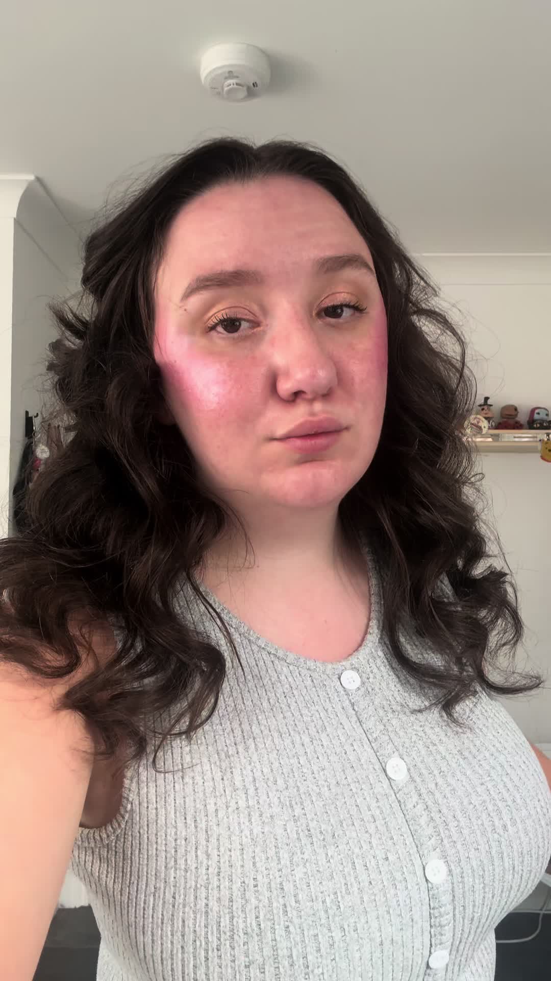 @amygirlyclub