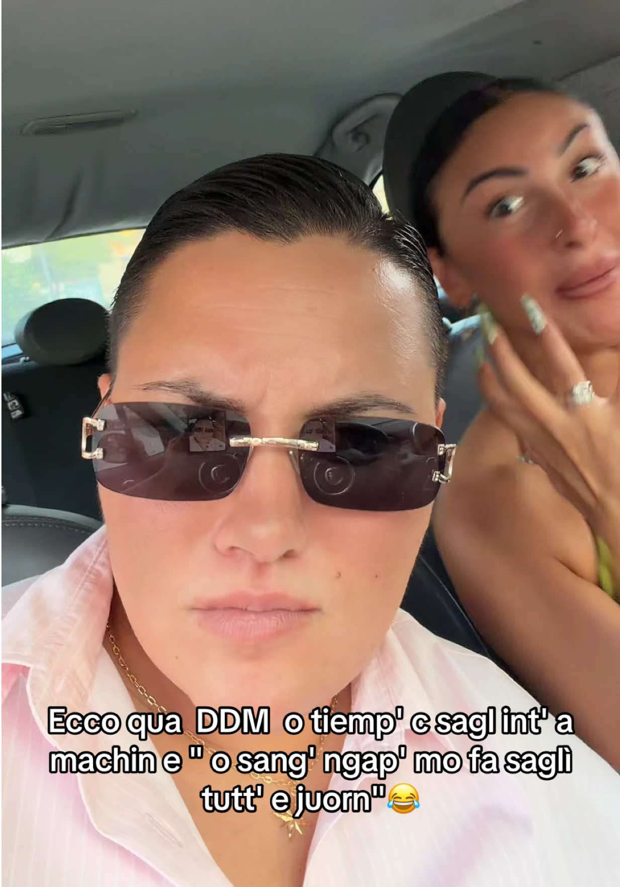 @🌈