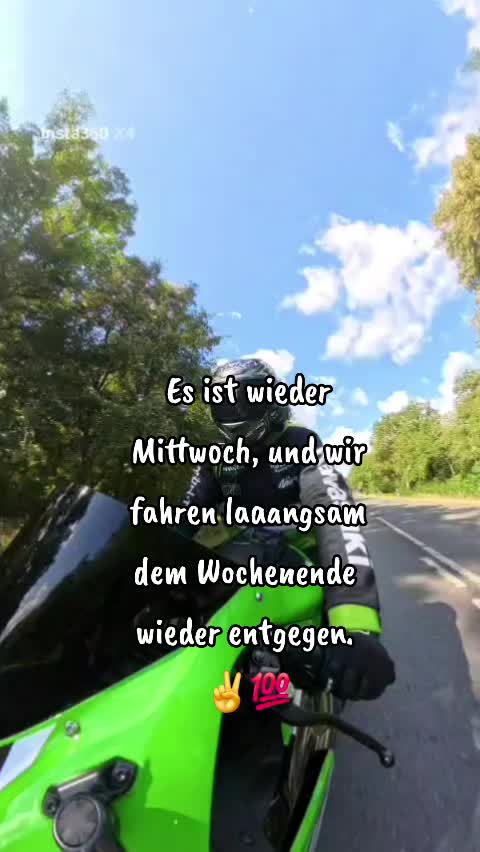 @💚Maik ZX6R💚