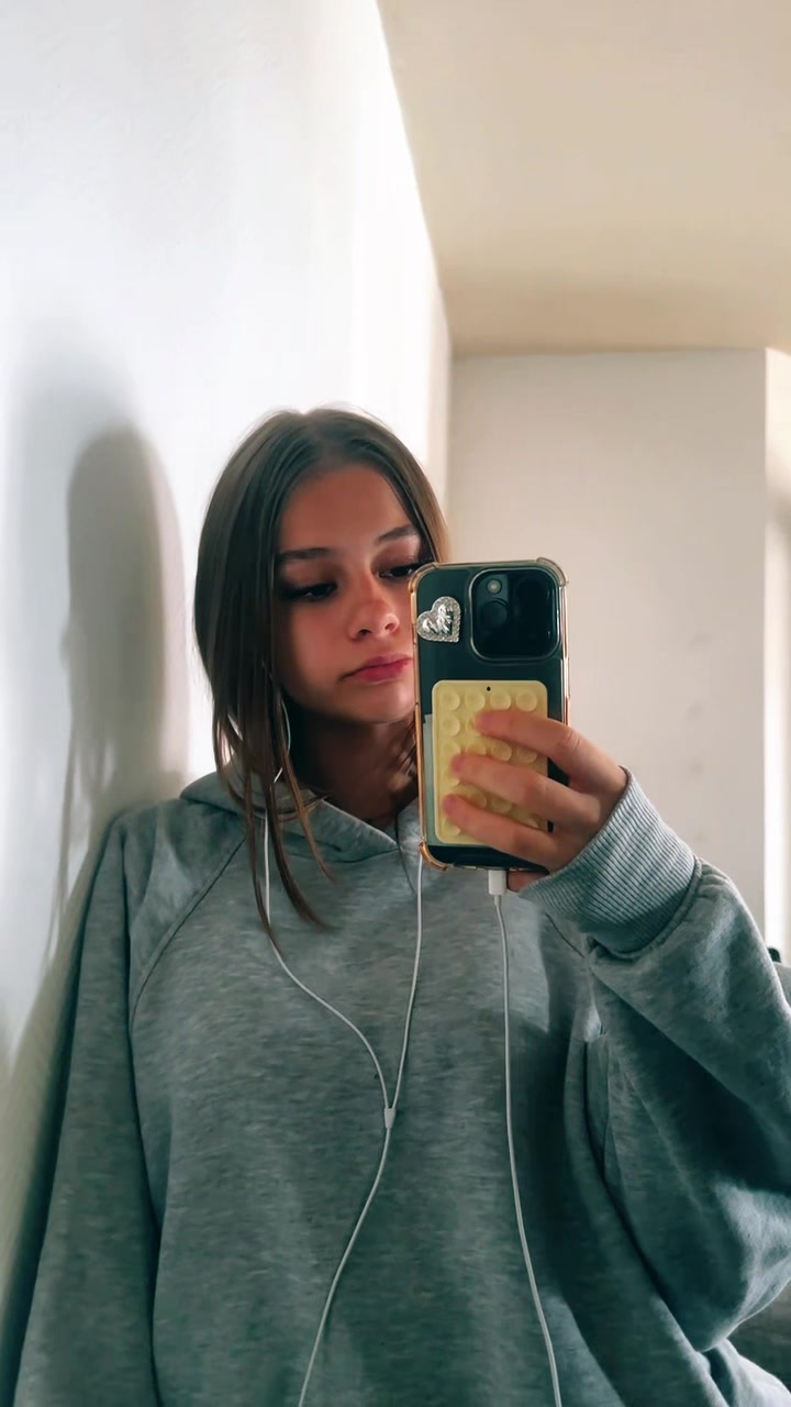 @intime