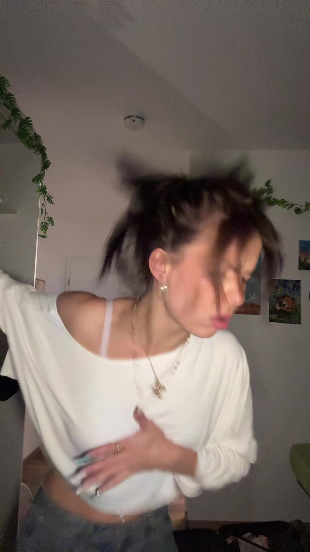 @ineeenchik