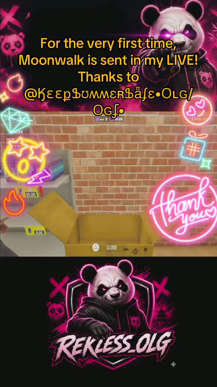 @rekless_olg