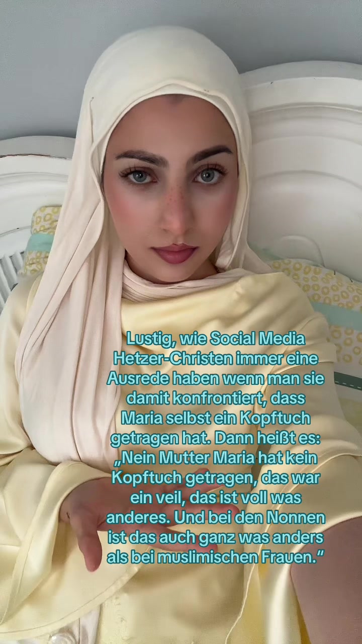 @Sevde 🇪🇸🇹🇷