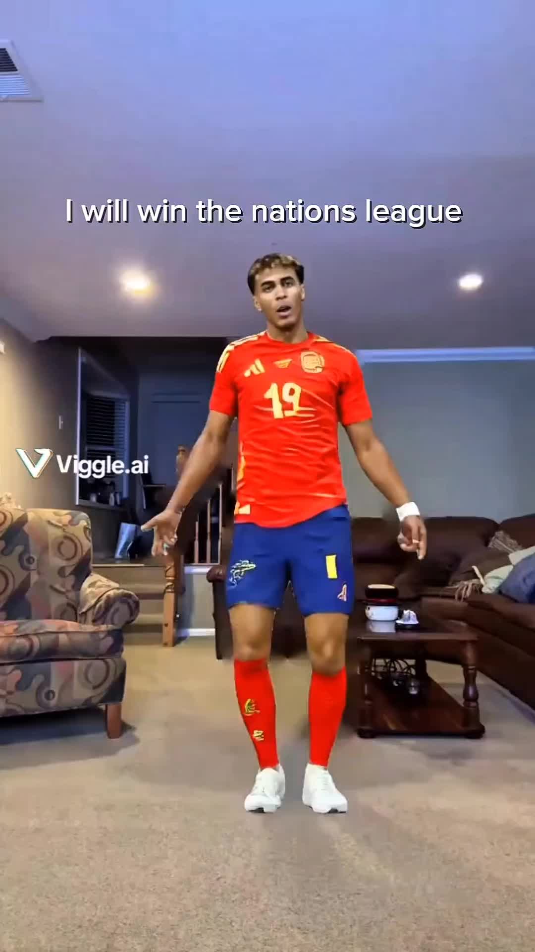@scarvs_n1