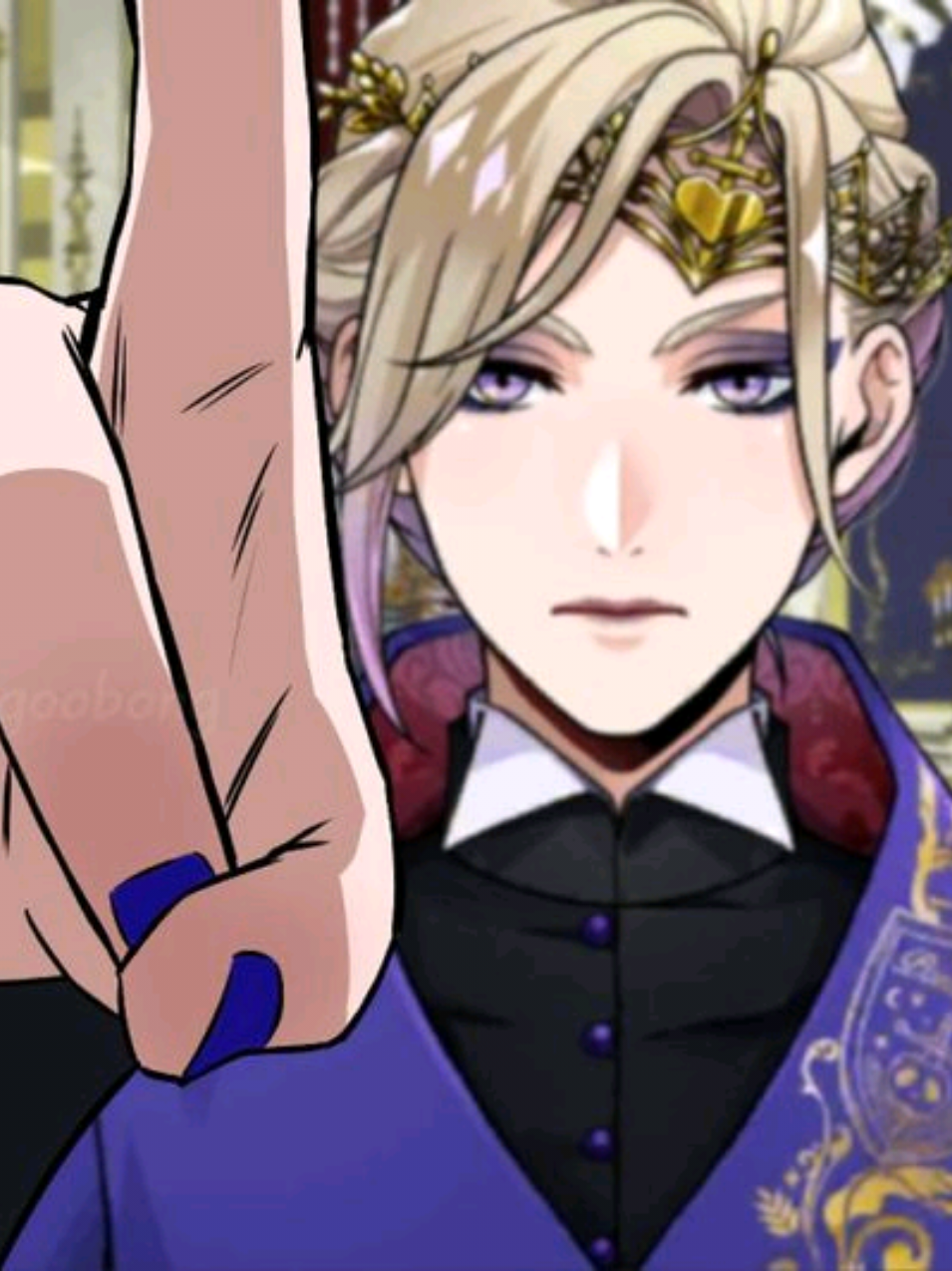 @riza (call me kat or riza)