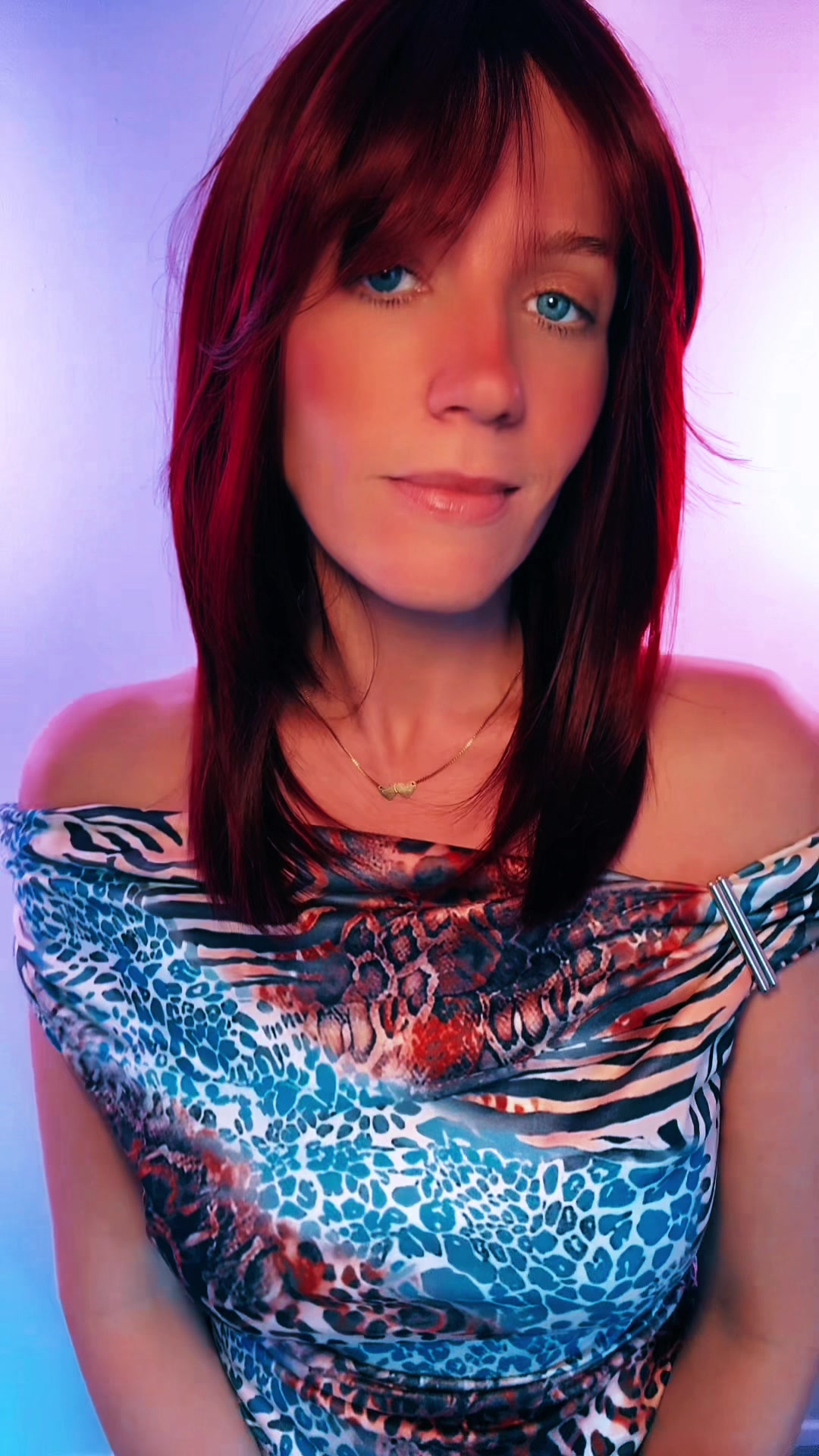 @DiscoJo877